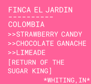Photo of Finca El Jardin