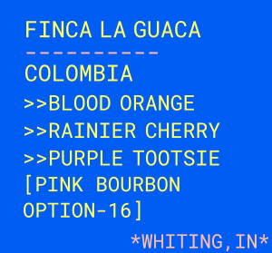 Photo of Finca La Guaca