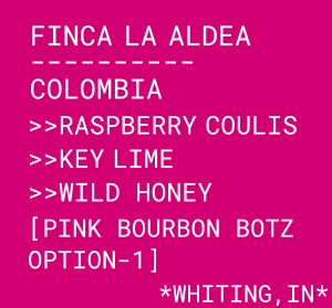 Photo of Finca La Aldea