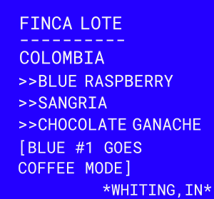 Photo of Finca Lote