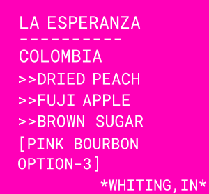 Photo of La Esperanza