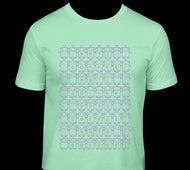 Botz Spring T-shirt