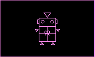 Botz Gift Card